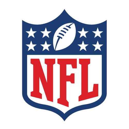 NFL logo